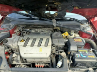 Renault Laguna 1.6 LPG 01r Tarnów - zdjęcie 8