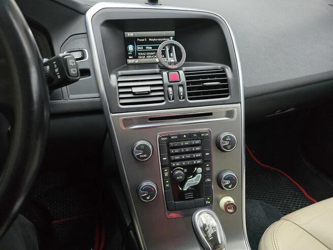 Sprzedam VOLVO XC 60 Jastkowice - zdjęcie 11