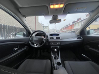 Sprzedam renault megane 2016 kombi Częstochowa - zdjęcie 6