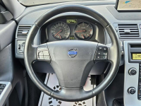 Volvo V50 Bogate Wyposażenie* Pełna Historia Serwisowa* Rok GWARANCJI Opoczno - zdjęcie 11
