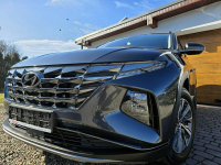 Hyundai Tucson serwis ASO, I-rej 2023 Rydułtowy - zdjęcie 7