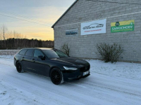 Volvo V90 Momentum 2.0 T 254KM Benzyna  Aktywny Tempomat Gąsocin - zdjęcie 8