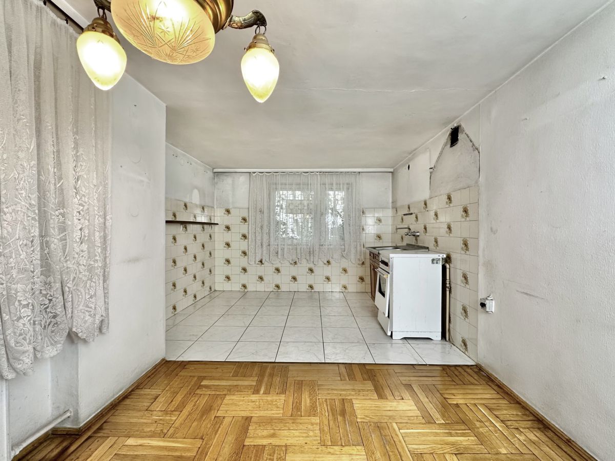 Bliźniak na Sołaczu. Poznań - zdjęcie 12