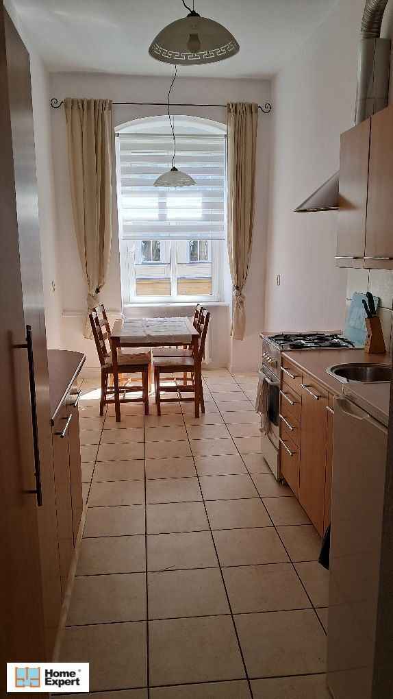 2pok, 38met, Okolice Andrzeja Struga PO REMONCIE (Wrocław) Stare Miasto - zdjęcie 4