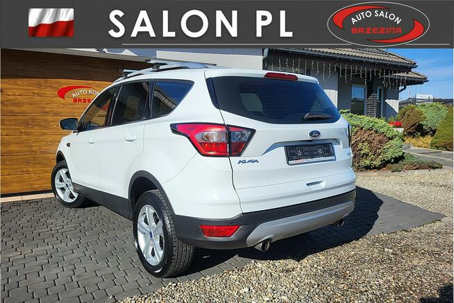 Ford Kuga serwis ASO, nawigacja Rydułtowy - zdjęcie 3