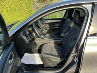 Renault Arkana 1.3 TCe mHEV Intens EDC Salon Polska I Wł. Czyżew - zdjęcie 9