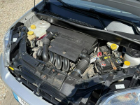 Ford Fusion z Niemiec*nowy rozrząd*stan bdb* Dąbrowa - zdjęcie 8