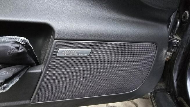 Audi A6 Karczew - zdjęcie 11