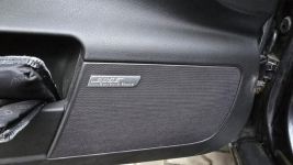 Audi A6 Karczew - zdjęcie 11