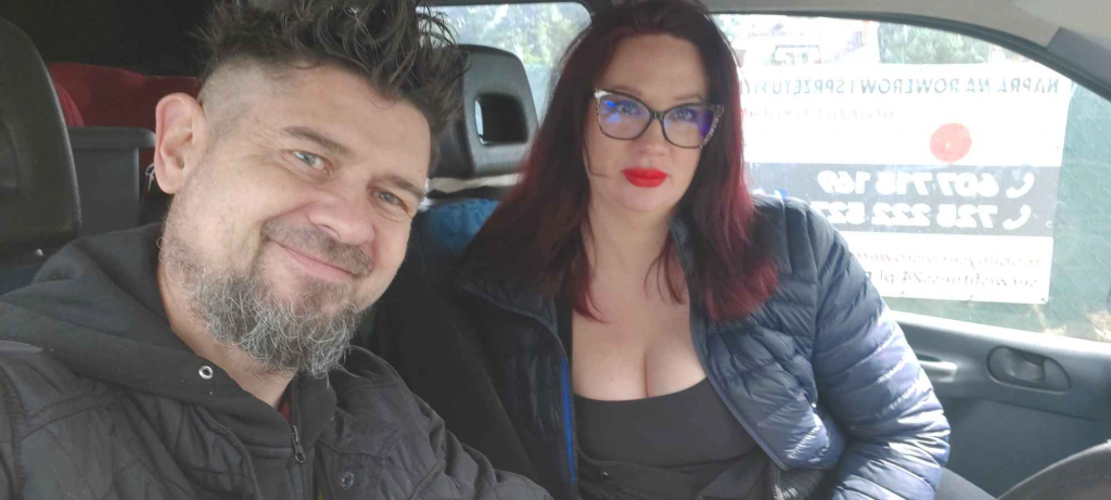 Pogotowie Rowerowe Konstancin, Józefosław Julianów Warszawa Zawady Konstancin-Jeziorna - zdjęcie 3