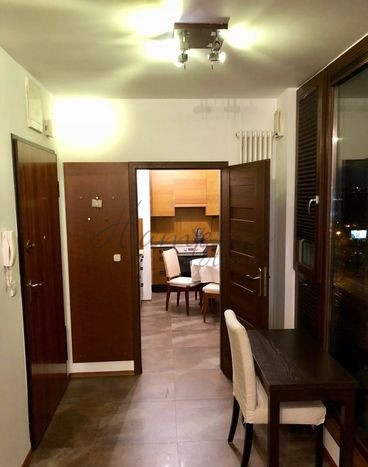 2 pokoje | 38m2 | Warszawa, Ochota Warszawa - zdjęcie 3