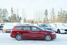Ford Mondeo 1.5 Ecoboost. BogataWersja! Maków Mazowiecki - zdjęcie 3
