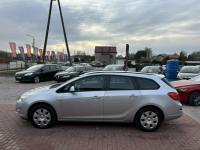 Opel Astra Gwarancja, Benzyna, Klima, Drugie koła Sade Budy - zdjęcie 12