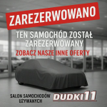 Mazda 6 2,2Diesel Navi,Klimatr  2 str. Podg.Fot.El.szyby.kredyt.OKAZJA