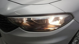 Fiat Tipo 1.4 16v Pop EU6d! Z polskiego salonu! FV 23%! Warszawa - zdjęcie 10