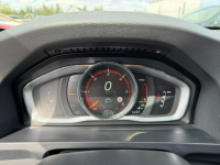 Volvo V60 automat, navi, kamera, AWD, gwarancja! Zbąszyń - zdjęcie 7