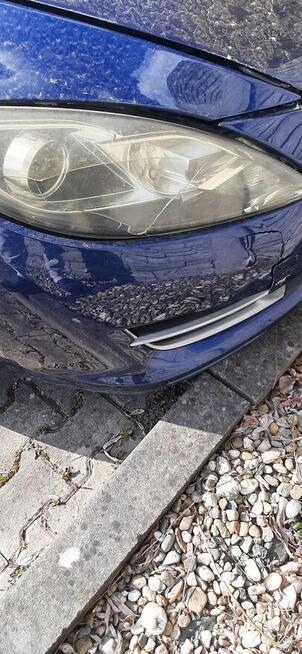 Sprzedam Mazde 6 2008 rok bezyna Aglik zarejstrowany w polsc Pszczyna - zdjęcie 5