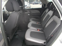 Citroen C4 Picasso 1,6 Benzyna 165PS!!!tylko 122tyś km!!! Białystok - zdjęcie 8