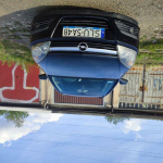 Opel astra H Jaworzno - zdjęcie 9