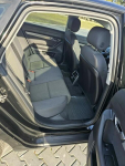 Audi A6 Niwiski - zdjęcie 6