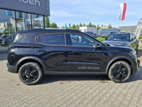 Citroen C3 Aircross Piła - zdjęcie 5