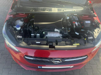 Opel Corsa Zielona Łąka - zdjęcie 7