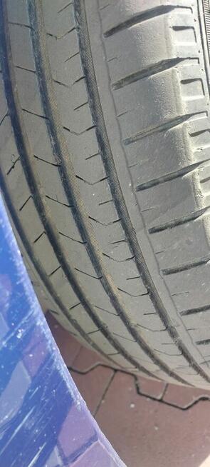 Sprzedam seat leon Grybów - zdjęcie 6