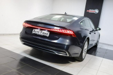 Audi A7 3.0TFSI*Quattro*Salon Polska*Bezwypadkowy*Vat23% Konstantynów Łódzki - zdjęcie 11