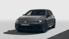 Volkswagen Golf R 2.0 TSI 4Motion 333 KM DSG Zamów już teraz! Łódź - zdjęcie 2