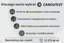 Nissan Qashqai 1.6dCi M6 4WD 2014 r., NAVI, hak, dod. komplet opon Myślenice - zdjęcie 2
