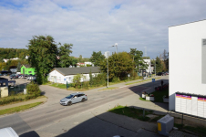 Lokal na wynajem Gdańsk Gdańsk - zdjęcie 11