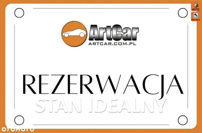 Audi A4 Rezerwacja ! Rezerwacja !! Rezerwacja !!! Zambrów - zdjęcie 1