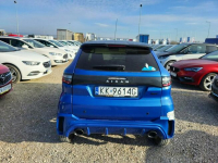 Aixam City Komorniki - zdjęcie 5