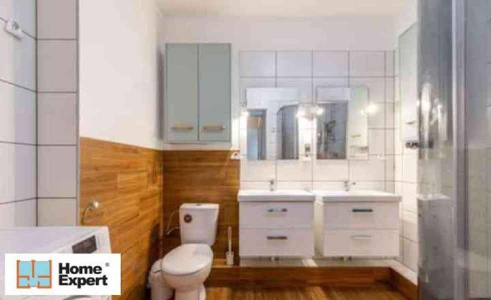 2pok, 36met, okolice Placu Bema BALKON/PIWNICA/WINDA (Wrocław) Śródmieście - zdjęcie 5