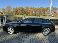 Audi A4 2,0 tfsi 200ps opłacone Bolesławiec - zdjęcie 6