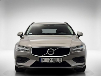 Volvo V60 B3 B Core aut  ! Z Polskiego Salonu ! Faktura Vat ! Warszawa - zdjęcie 8