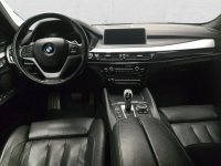 BMW X6 Poleasingowe.pl ECR Komorniki - zdjęcie 10