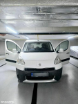Peugeot Partner 1.6 HDi Active Rzeszów - zdjęcie 7