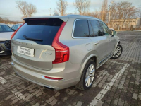 Volvo XC 90 Salon Polska panorama Otwock - zdjęcie 3