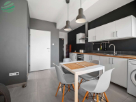 Apartament z Widokiem | 2 Sypialnie | Gotowy Wynaj Jarosławiec - zdjęcie 4