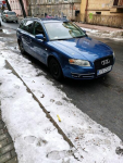 Sprzedam Audi A4 B7 Chełm - zdjęcie 2
