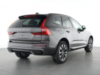 Volvo XC 60 B5(B) AWD Plus Dark Tychy - zdjęcie 2