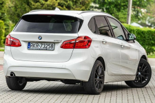 BMW Seria 2/ 2014r. Targowiska - zdjęcie 5
