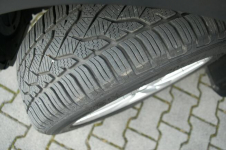 Mini Countryman Dębica - zdjęcie 8