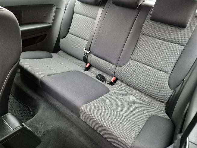 Audi A3 2008, 1.6B 102KM, Bardzo Zadbany, Z Niemiec-Zarejestrowany Radom - zdjęcie 10