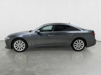 Audi A6 Komorniki - zdjęcie 4