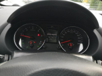 Nissan Qashqai+2 Strzegom - zdjęcie 10