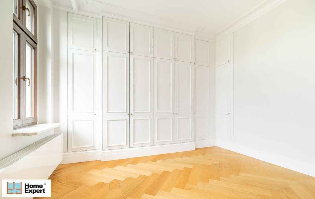 5pok, 162met, Okolice Sienkiewicza BALKON/PIWNICA (Wrocław) Śródmieście - zdjęcie 5