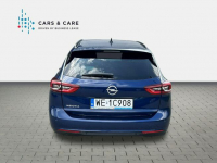 Opel Insignia 1.5 T GPF Enjoy S&amp;S. WE1C908 Wolica - zdjęcie 4