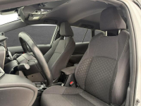 Toyota Corolla 1.8 Hybrid Comfort Kombi Warszawa - zdjęcie 10